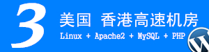 蕑卢ᨢ ♻䭢㩧